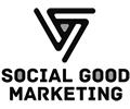 ソーシャルグッドマーケティング株式会社